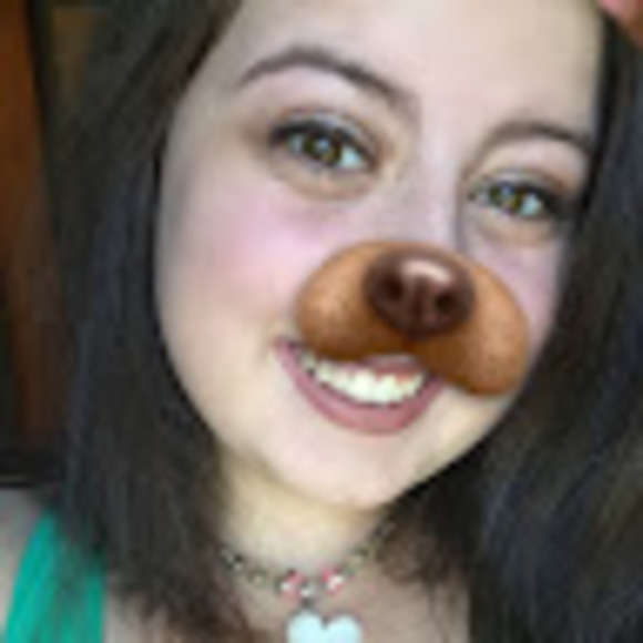 kretzerlindsey